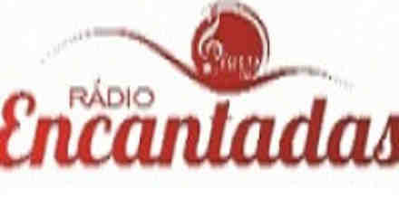 Encantadas FM