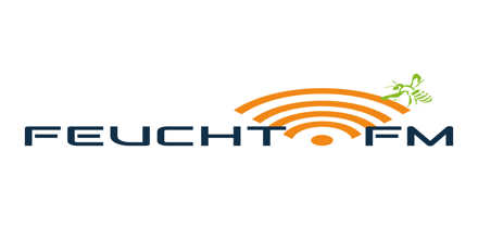 Feucht FM