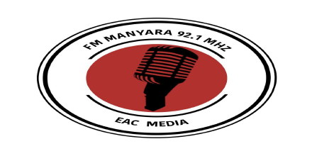 FM Manyara Radio