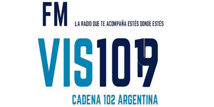 FM Vision 101.9