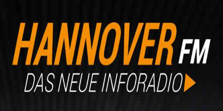 Hannover FM