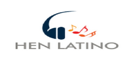 Hen Latino