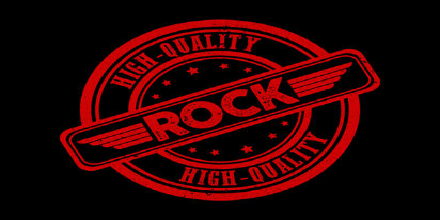 High-Quality Rock