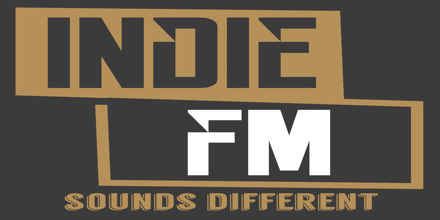 Indie FM New Mexico