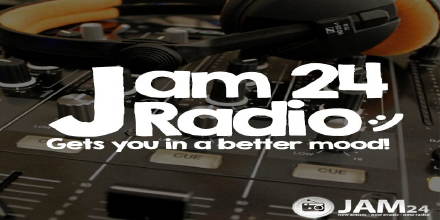 Jam24Radio