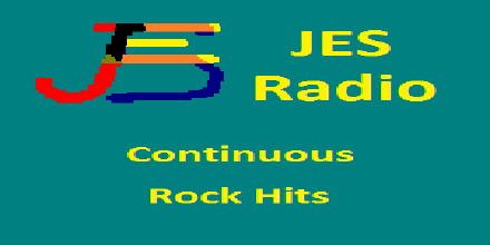 JES Radio