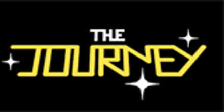 Journey Radio