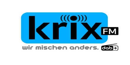 Krix FM