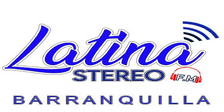 Latina Stereo Online