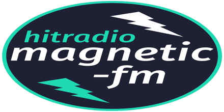 Magnetic FM