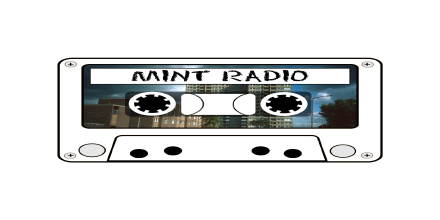 Mint Radio