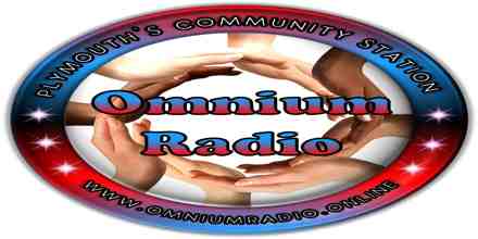 Omnium Radio