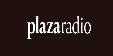 Plaza Radio