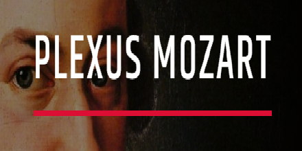 Plexus Radio MOZART