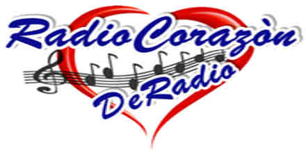 Radio Corazon De Radio