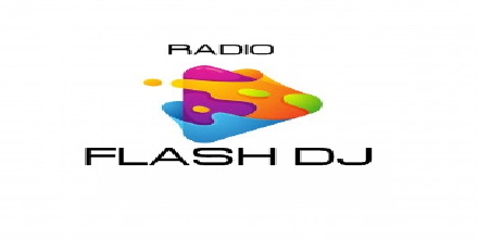 Rádio Flash Dj