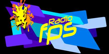 Radio FPS