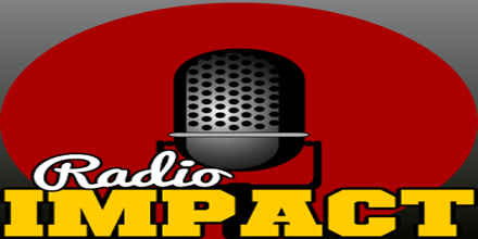 Radio Impact