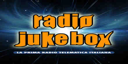 Radio Jukebox Torino