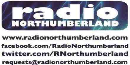 Radio Northumberland