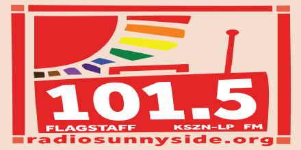 Radio Sunnyside