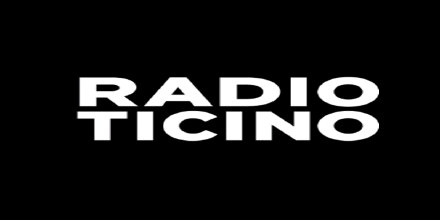 Radio Ticino