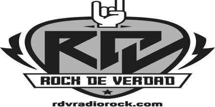 RDV Radio Rock