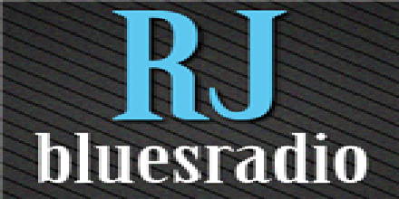 RJbluesradio