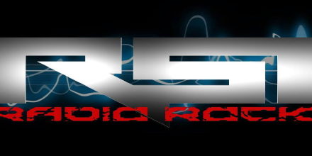 Rst Radio Rock