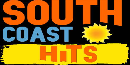 South Coast Hits Radio