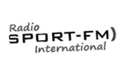 Sport FM Germany