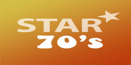 Star 70s