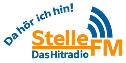 Stelle FM