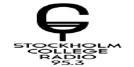 Stockholm College Radio