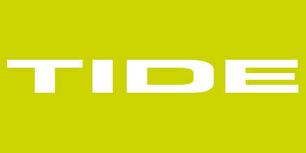 Tide FM