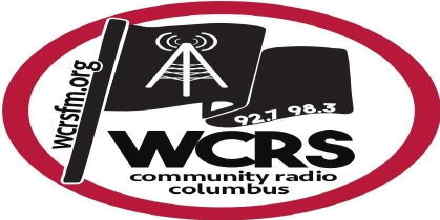 WCRS-FM