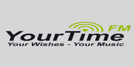 YourTime FM