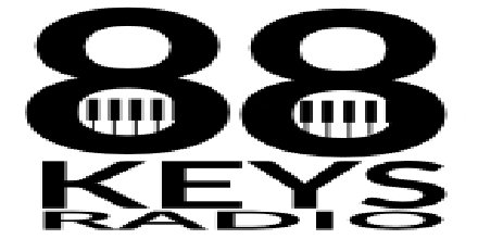 88 Keys Radio