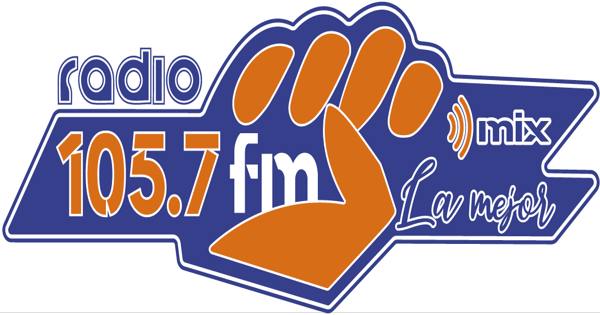 Radio Mix 105.7 FM