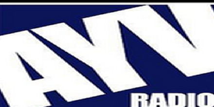 AYV Radio