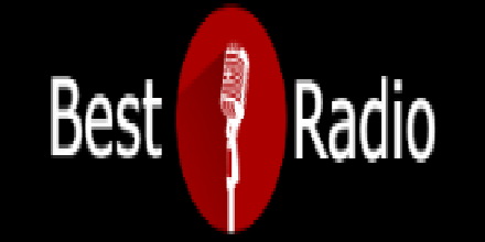 Best Radio Live