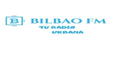 Bilbao FM