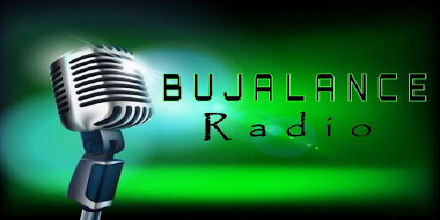 Bujalance Radio