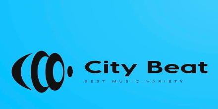 City Beat Live