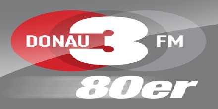 Donau 3 FM 80ER