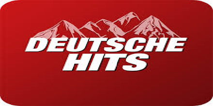 Donau 3 FM Deutsche Hits