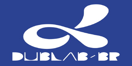 dublab Brazil