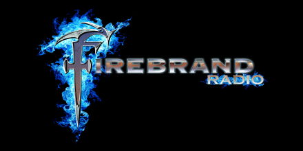 Firebrand Radio