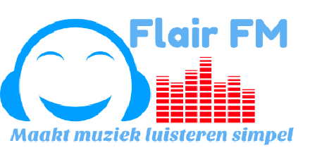 Flair FM Live