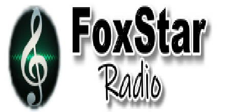 Fox Star Radio